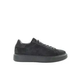 meskie-skorzane-grafitowe-trampki-marc-o-polo-5000015056-0582-40