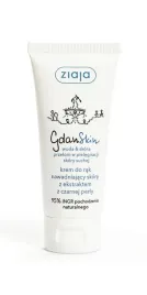 ziaja-gdanskin-rem-do-rak-z-ekstraktem-z-czarnej-perly-50-ml