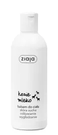 ziaja-kozie-mleko-balsam-do-ciala-300-ml