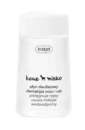 ziaja-kozie-mleko-dwufazowy-plyn-do-demakijazu-oczu-i-ust-120ml