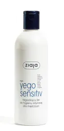ziaja-yego-lagodzacy-zel-do-higieny-intymnej-dla-mezczyzn-300-ml