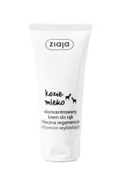 ziaja-kozie-mleko-krem-do-rak-mleczna-regeneracja50-ml