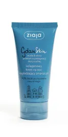 ziaja-gdanskin-kolagenowy-krem-na-noc-wygladzajacy-zmarszczki-50-ml
