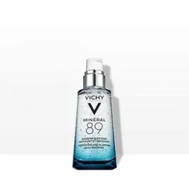 vichy-mineral-89-codzienna-baza-nawilzajac