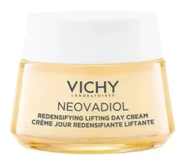 vichy-neovadiol-peri-menopause-dzien-sucha