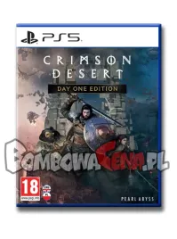 crimson-desert-ps5-day-one-edition-pl-nowa