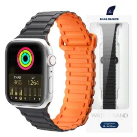 pasek-dux-ducis-strap-armor-version-do-apple-watch-se-9-8-7-6-5-4-3-2-1