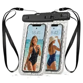 wodoodporny-pokrowiec-na-telefon-wodoodporne-etui-wodoodporne-na-telefon-x2