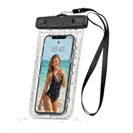 wodoodporne-etui-na-telefon-etui-wodoodporne-pokrowiec-wodoodporny-x1