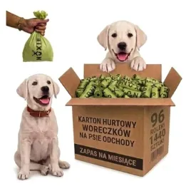 woreczki-na-psie-odchody-biodegradowalne-worki-na-kupy-bio-1440-sztuk