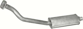 tlumik-citroen-berlingo-1-9d-99-08-pocza-04-317al-plo
