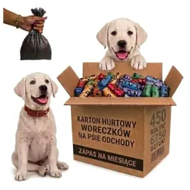 woreczki-na-psie-odchody-worki-na-kupy-psa-duzy-zestaw-450-rolek-6750-szt