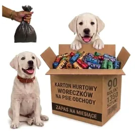 woreczki-na-psie-odchody-worki-na-kupy-psa-duzy-zestaw-90-rolek-1350-szt