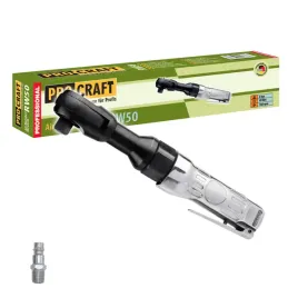 klucz-katowy-pneumatyczny-1-2-profi-procraft-rw50