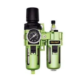 blok-przygotowania-powietrza-procraft-fu06-frl