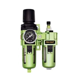 blok-przygotowania-powietrza-procraft-fu08-frl