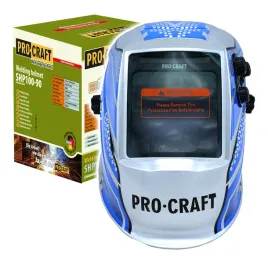 maska-spawalnicza-samosciemniajaca-procraft-shp100-90