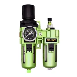 blok-przygotowania-powietrza-procraft-fu04-frl