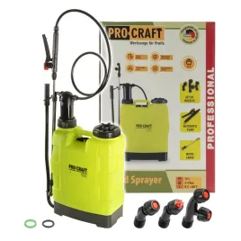 opryskiwacz-cisnieniowy-procraft-hs-12-12l