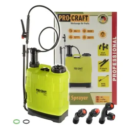 opryskiwacz-cisnieniowy-procraft-hs-16-16l