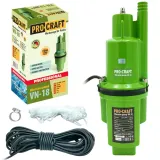 pompa-wibracyjna-procraft-vn-18
