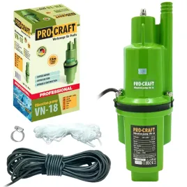 pompa-wibracyjna-procraft-vn-18
