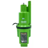 pompa-wibracyjna-procraft-vn-18-stan-nowy