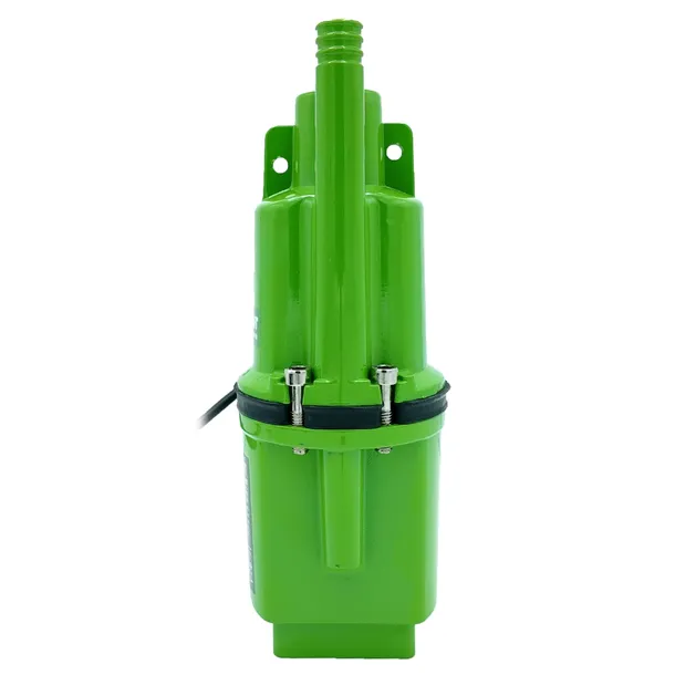pompa-wibracyjna-procraft-vn-18-kod-producenta-vn-18