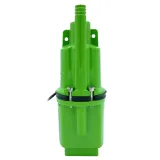 pompa-wibracyjna-procraft-vn-18-kod-producenta-vn-18
