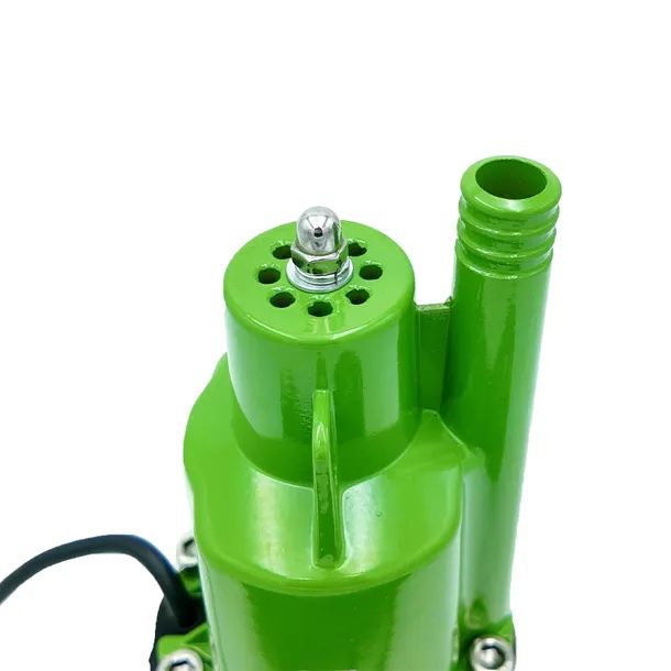 pompa-wibracyjna-procraft-vn-18-producent-procraft