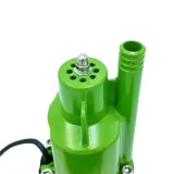 pompa-wibracyjna-procraft-vn-18-producent-procraft