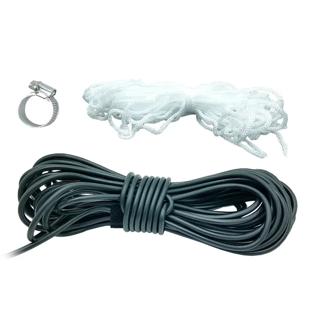 pompa-wibracyjna-procraft-vn-18-stan-nowy-kod-producenta-vn-18