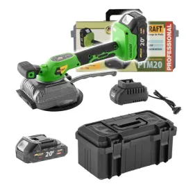 przyssawka-wibracyjna-do-plytek-procraft-ptm20-1b-c-w-walizce-z-akumulato