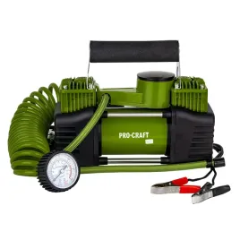 kompresor-samochodowy-procraft-lk107-12v