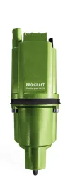 pompa-wibracyjna-procraft-vn-72d