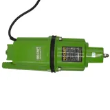 pompa-wibracyjna-procraft-vn-72d-stan-nowy