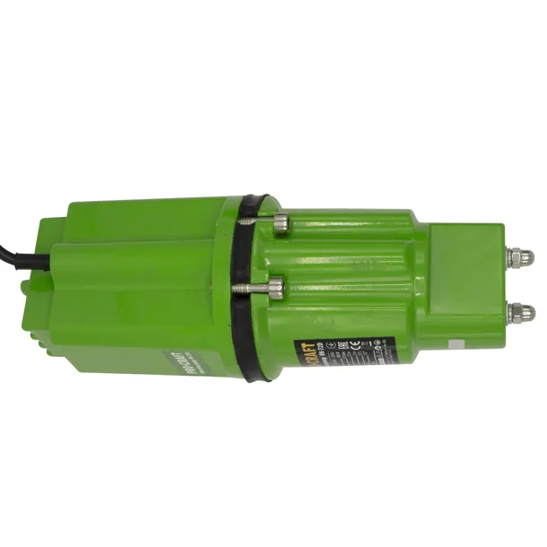 pompa-wibracyjna-procraft-vn-72d-kod-producenta-vn-72d