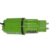 pompa-wibracyjna-procraft-vn-72d-kod-producenta-vn-72d