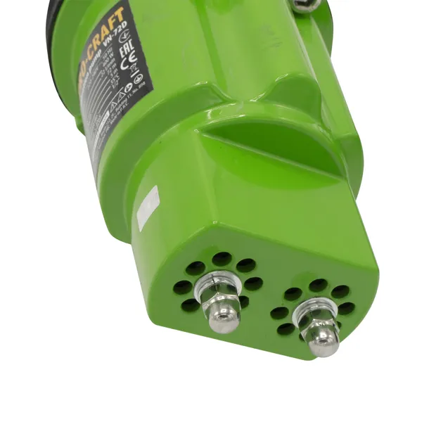 pompa-wibracyjna-procraft-vn-72d-producent-procraft