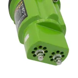 pompa-wibracyjna-procraft-vn-72d-producent-procraft