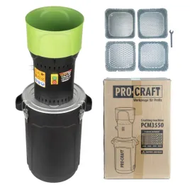rozdrabniacz-do-zboza-procraft-pcm3550