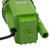 pompa-wibracyjna-procraft-vn-72d-stan-nowy-kod-producenta-vn-72d