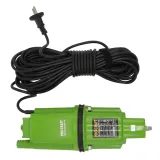 pompa-wibracyjna-procraft-vn-72d-kod-producenta-vn-72d-stan-nowy