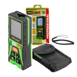 dalmierz-laserowy-procraft-pldm50