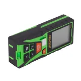 dalmierz-laserowy-procraft-pldm50-stan-nowy