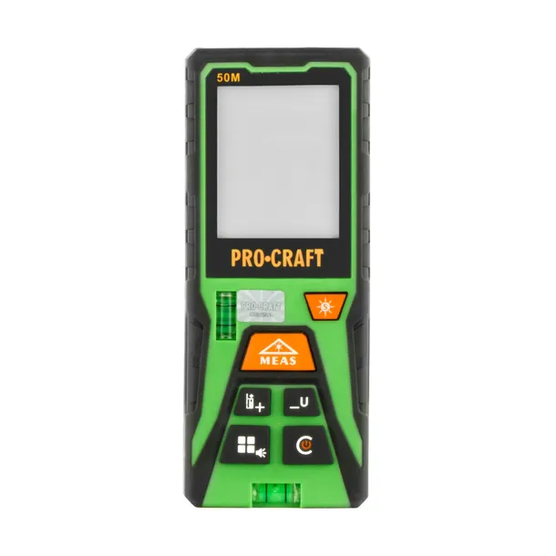 dalmierz-laserowy-procraft-pldm50-maksymalny-zasieg-31-60-m