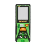 dalmierz-laserowy-procraft-pldm50-maksymalny-zasieg-31-60-m