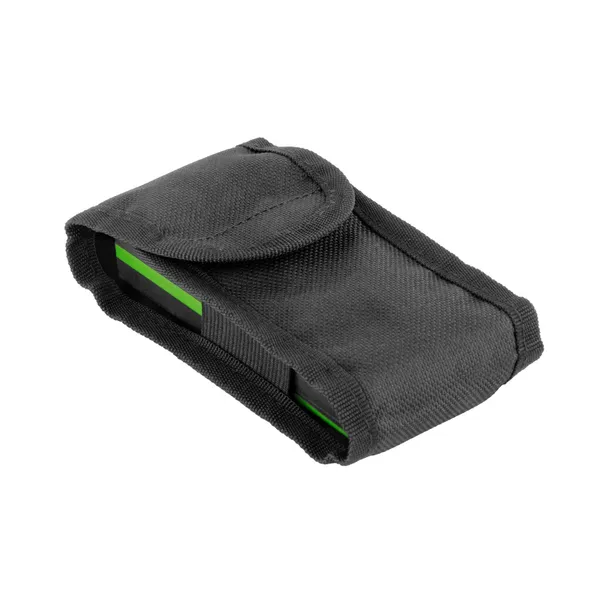 dalmierz-laserowy-procraft-pldm50-dokladnosc-pomiaru-mm-2