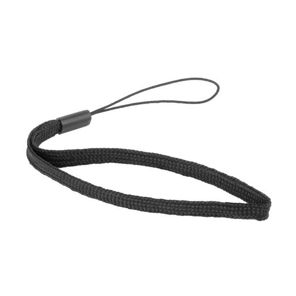 dalmierz-laserowy-procraft-pldm50-stan-nowy-maksymalny-zasieg-31-60-m