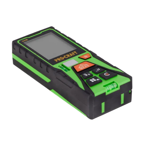 dalmierz-laserowy-procraft-pldm50-stan-nowy-dokladnosc-pomiaru-mm-2